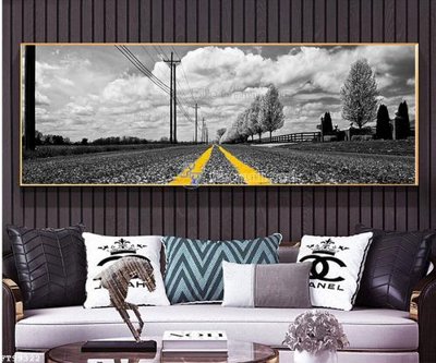 Mua file tranh gốc File tranh treo tường pha lê gương FT99322 tại Filetranh.com