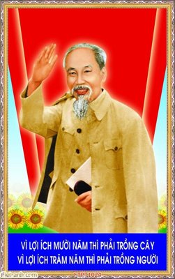 Tải file File tranh phòng thờ FTPT1024 (gốc) làm file tranh quảng cáo