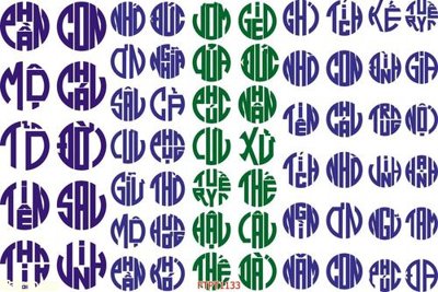 File tranh File tranh phòng thờ FTPT1133 (ảnh gốc) chi tiết rõ ràng