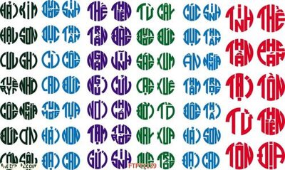 File ảnh File tranh phòng thờ FTPT1139 (gốc) cho trang trí nội thất