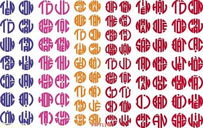 File gốc File tranh phòng thờ FTPT1140 (in ấn) không giới hạn