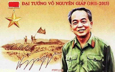 File tranh File tranh phòng thờ FTPT1153 (ảnh gốc) độc quyền