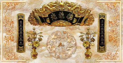 Tải file gốc File tranh phòng thờ FTPT1167 (để in lụa)