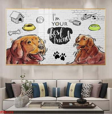 File in trần File gốc tranh rồng hổ FTR103 (file gốc) chủ đề vũ trụ