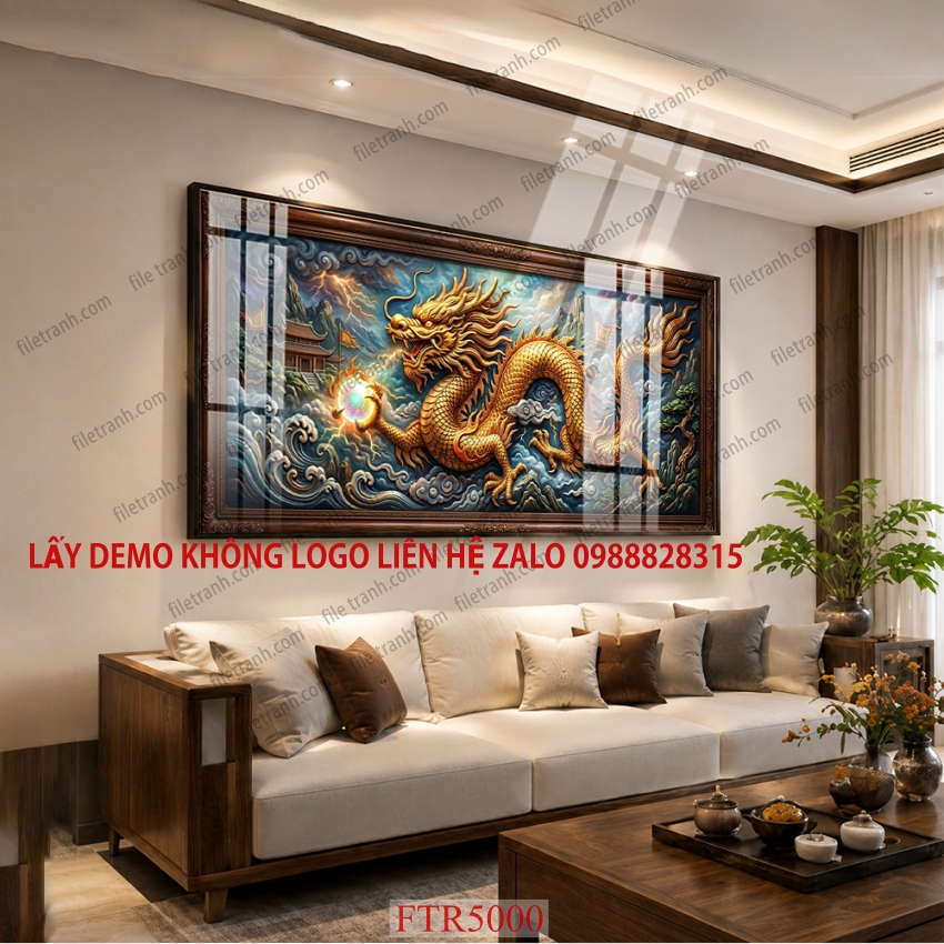 https://filetranh.com/rong-ho/file-in-tranh-rong-ho-dai-bang-tranh-tu-linh-ftr5000.html