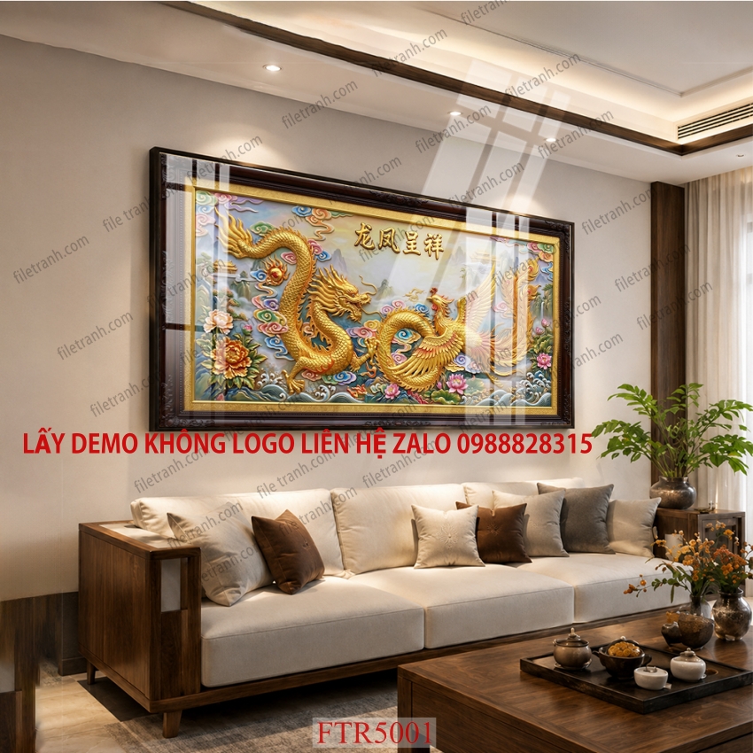 https://filetranh.com/rong-ho/file-in-tranh-rong-ho-dai-bang-tranh-tu-linh-ftr5001.html