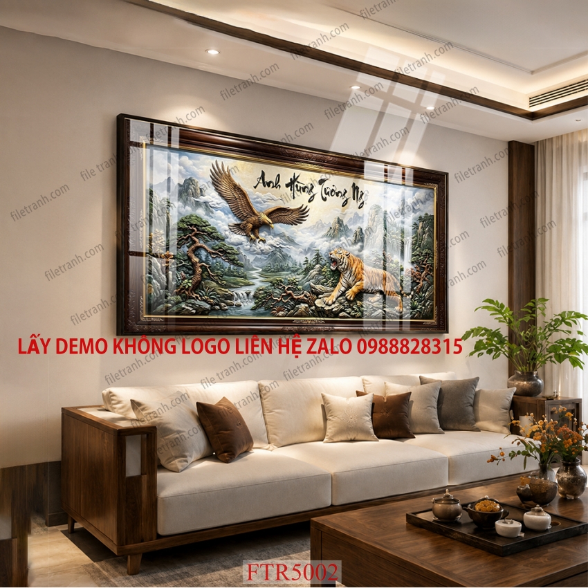 https://filetranh.com/rong-ho/file-in-tranh-rong-ho-dai-bang-tranh-tu-linh-ftr5002.html