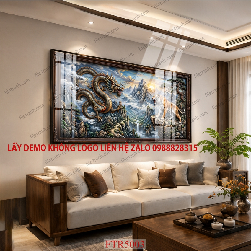 https://filetranh.com/rong-ho/file-in-tranh-rong-ho-dai-bang-tranh-tu-linh-ftr5003.html