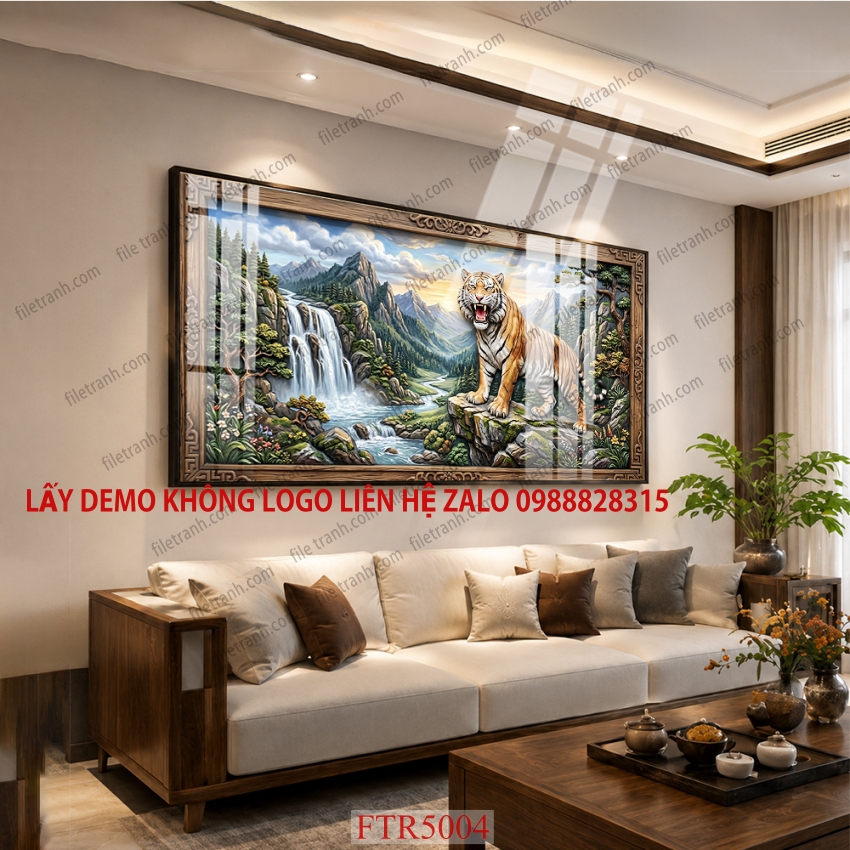 https://filetranh.com/rong-ho/file-in-tranh-rong-ho-dai-bang-tranh-tu-linh-ftr5004.html