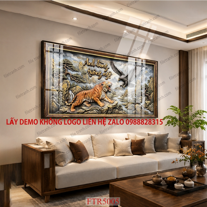 https://filetranh.com/rong-ho/file-in-tranh-rong-ho-dai-bang-tranh-tu-linh-ftr5005.html