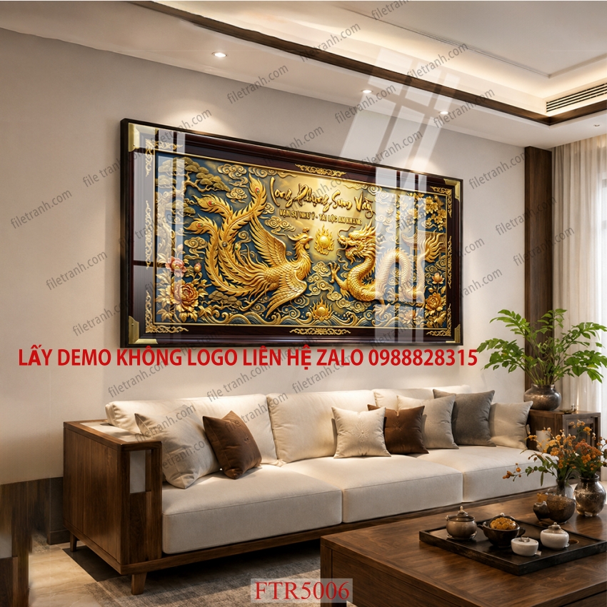 https://filetranh.com/rong-ho/file-in-tranh-rong-ho-dai-bang-tranh-tu-linh-ftr5006.html
