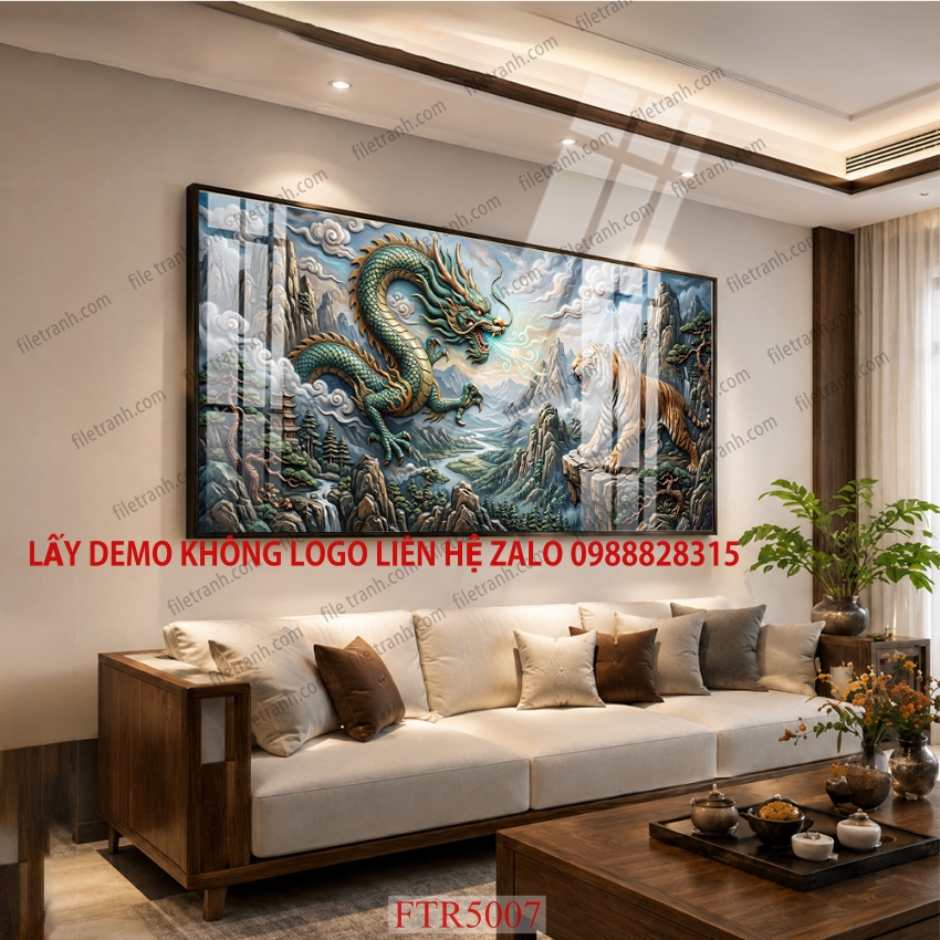 https://filetranh.com/rong-ho/file-in-tranh-rong-ho-dai-bang-tranh-tu-linh-ftr5007.html