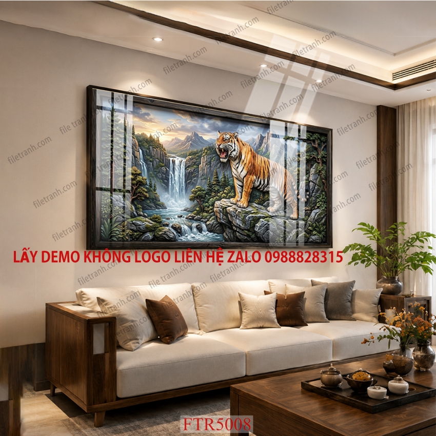 https://filetranh.com/rong-ho/file-in-tranh-rong-ho-dai-bang-tranh-tu-linh-ftr5008.html