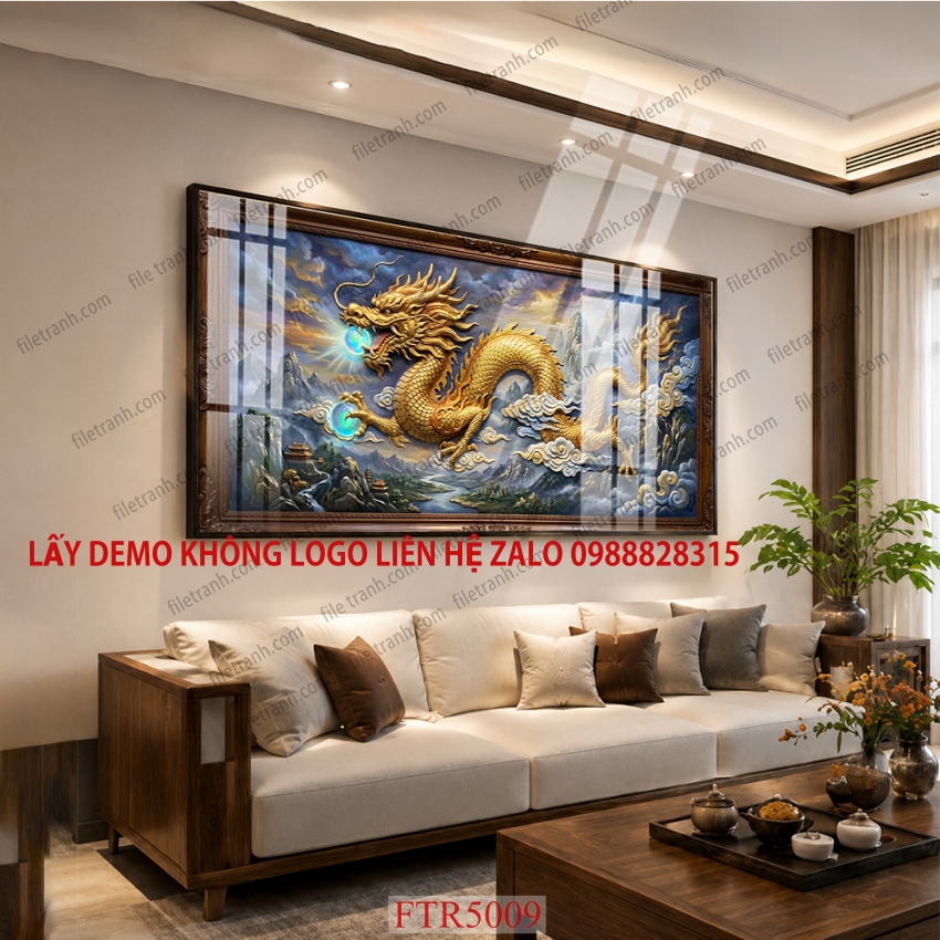 https://filetranh.com/rong-ho/file-in-tranh-rong-ho-dai-bang-tranh-tu-linh-ftr5009.html