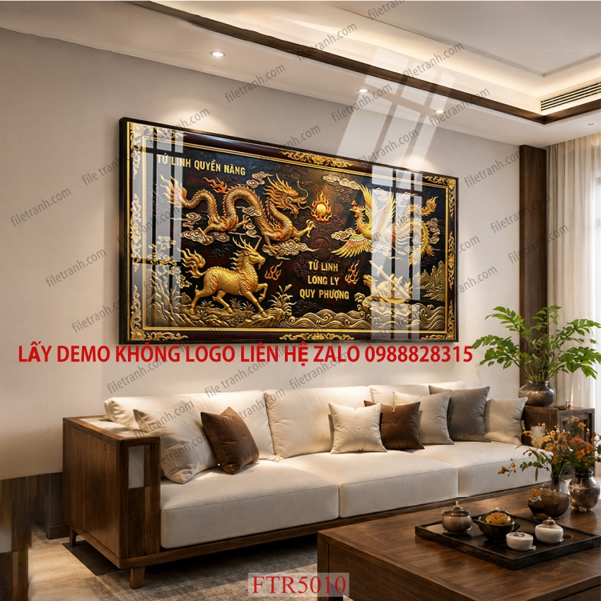 https://filetranh.com/rong-ho/file-in-tranh-rong-ho-dai-bang-tranh-tu-linh-ftr5010.html