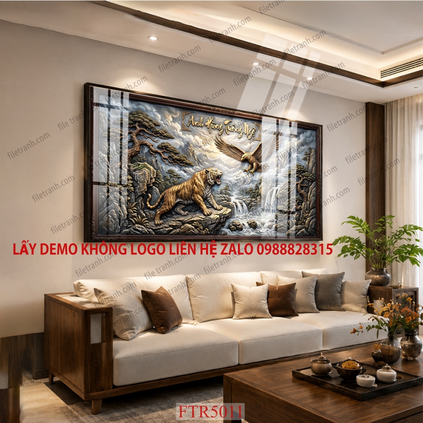 https://filetranh.com/rong-ho/file-in-tranh-rong-ho-dai-bang-tranh-tu-linh-ftr5011.html