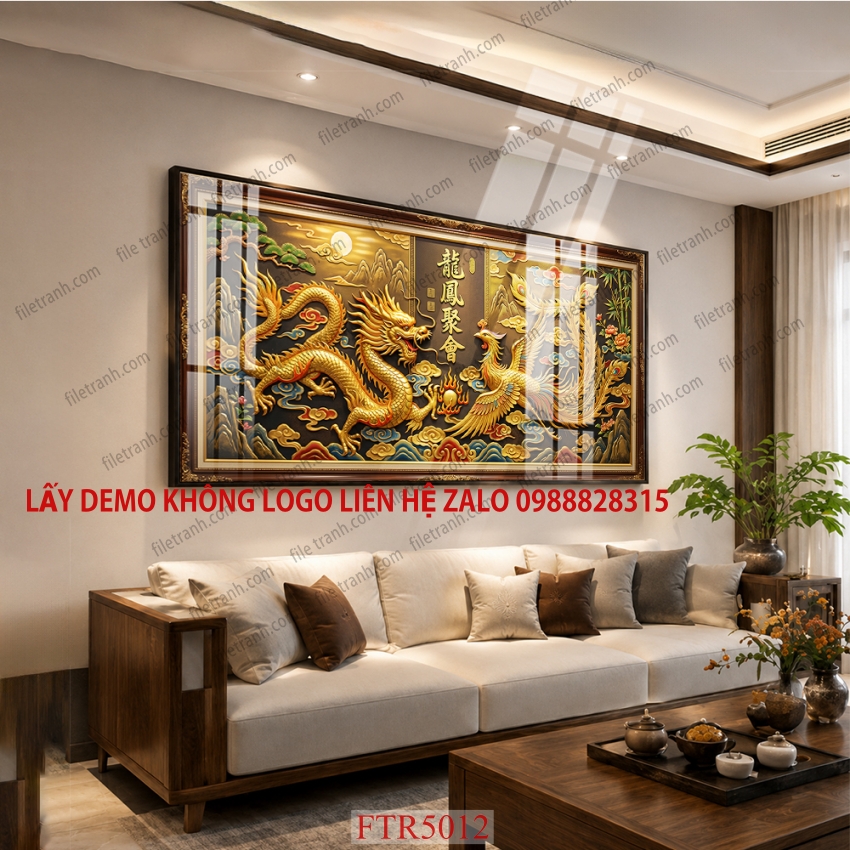 https://filetranh.com/rong-ho/file-in-tranh-rong-ho-dai-bang-tranh-tu-linh-ftr5012.html