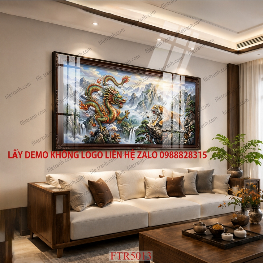https://filetranh.com/rong-ho/file-in-tranh-rong-ho-dai-bang-tranh-tu-linh-ftr5013.html