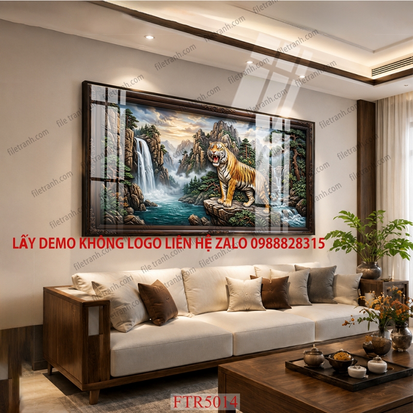 https://filetranh.com/rong-ho/file-in-tranh-rong-ho-dai-bang-tranh-tu-linh-ftr5014.html