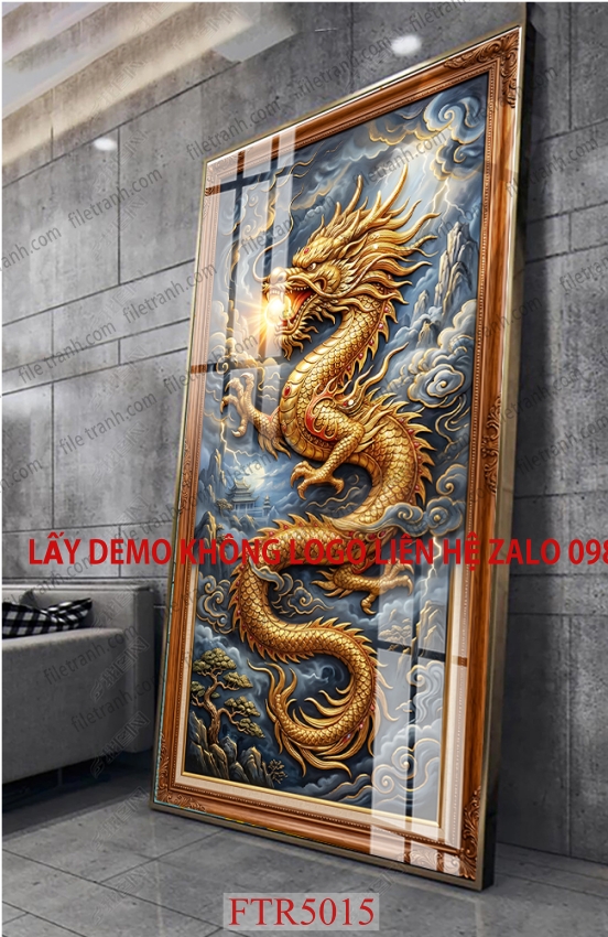 https://filetranh.com/rong-ho/file-in-tranh-rong-ho-dai-bang-tranh-tu-linh-ftr5015.html