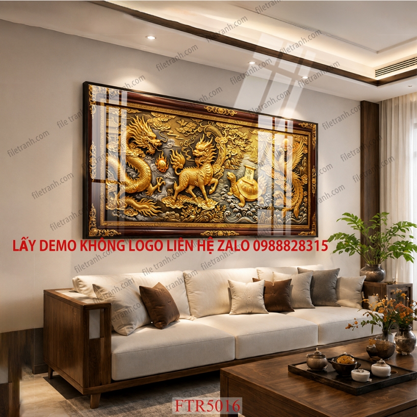 https://filetranh.com/rong-ho/file-in-tranh-rong-ho-dai-bang-tranh-tu-linh-ftr5016.html
