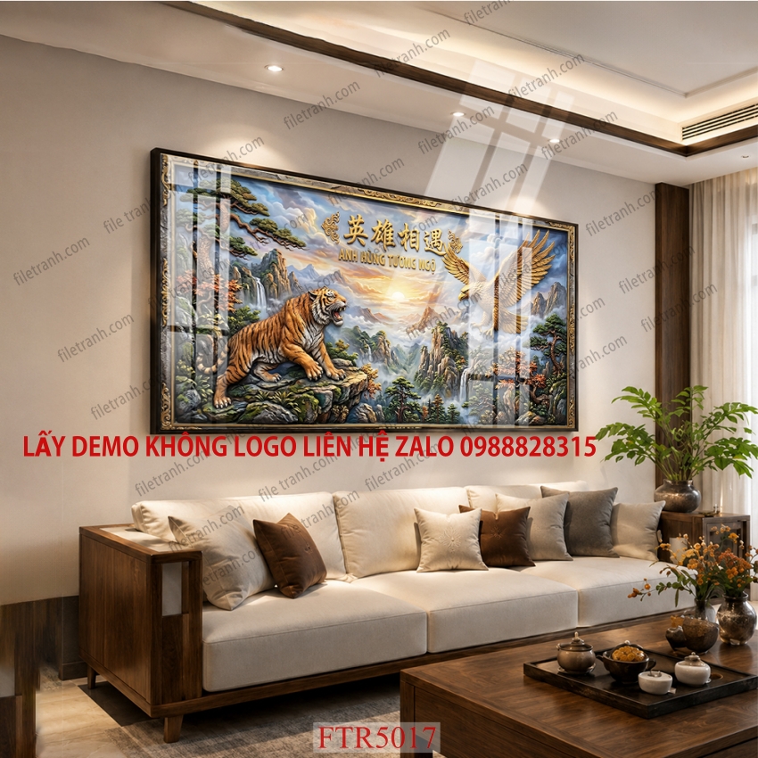 https://filetranh.com/rong-ho/file-in-tranh-rong-ho-dai-bang-tranh-tu-linh-ftr5017.html