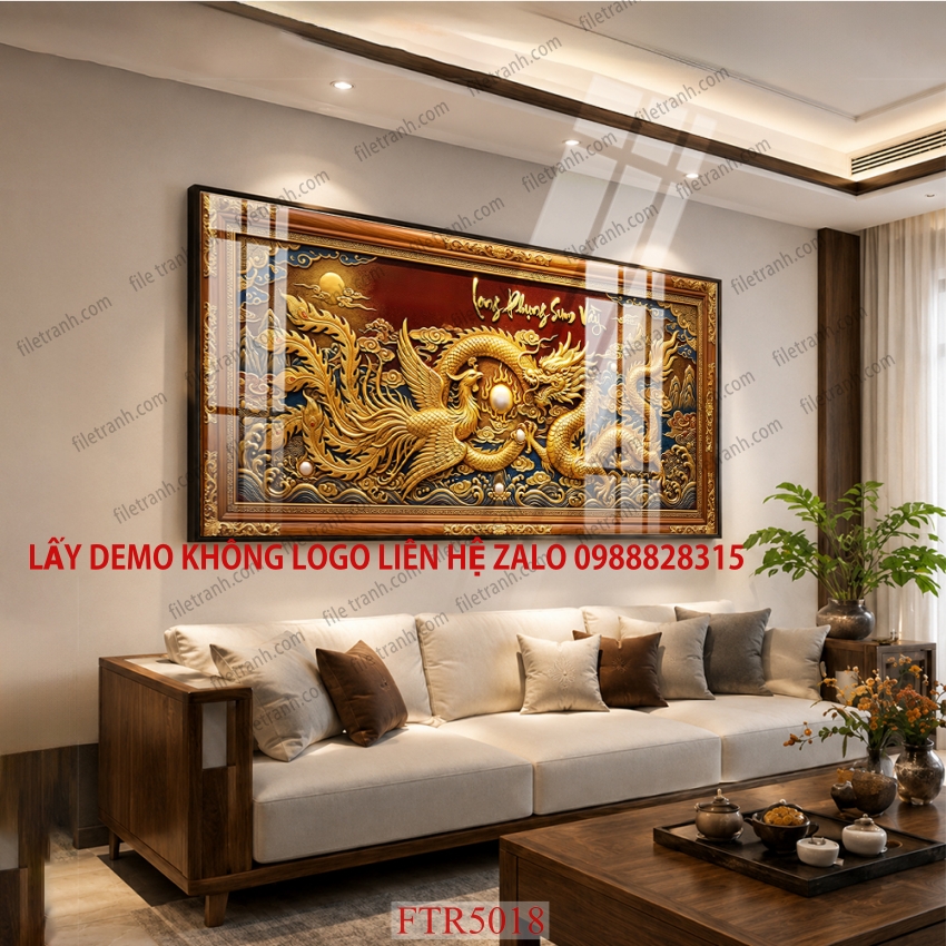 https://filetranh.com/rong-ho/file-in-tranh-rong-ho-dai-bang-tranh-tu-linh-ftr5018.html