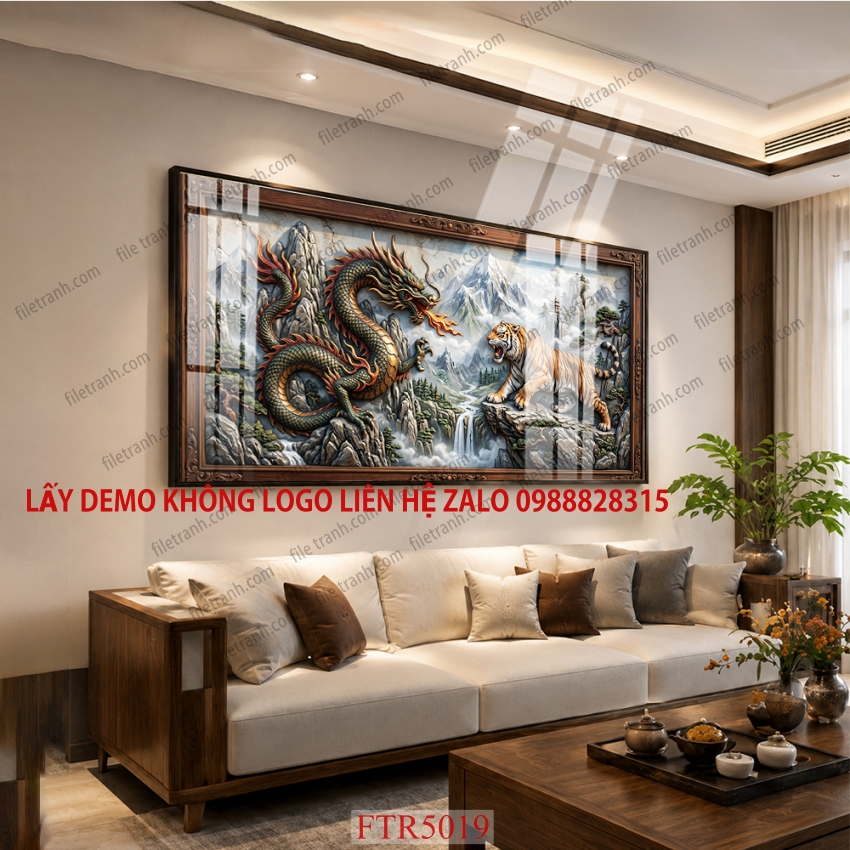 https://filetranh.com/rong-ho/file-in-tranh-rong-ho-dai-bang-tranh-tu-linh-ftr5019.html