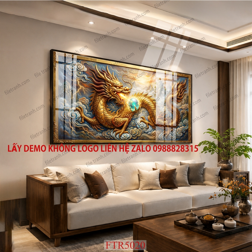 https://filetranh.com/rong-ho/file-in-tranh-rong-ho-dai-bang-tranh-tu-linh-ftr5020.html