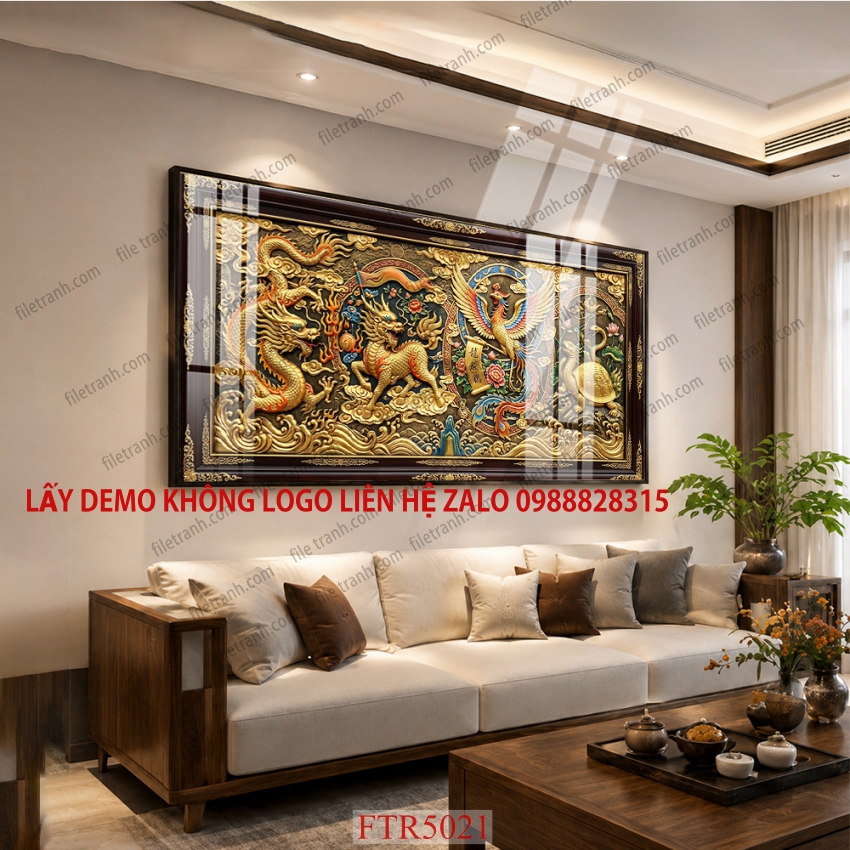 https://filetranh.com/rong-ho/file-in-tranh-rong-ho-dai-bang-tranh-tu-linh-ftr5021.html