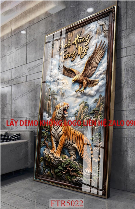 https://filetranh.com/rong-ho/file-in-tranh-rong-ho-dai-bang-tranh-tu-linh-ftr5022.html