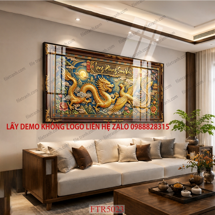 https://filetranh.com/rong-ho/file-in-tranh-rong-ho-dai-bang-tranh-tu-linh-ftr5023.html