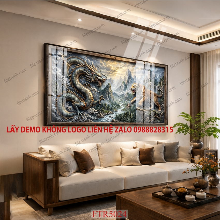 https://filetranh.com/rong-ho/file-in-tranh-rong-ho-dai-bang-tranh-tu-linh-ftr5024.html