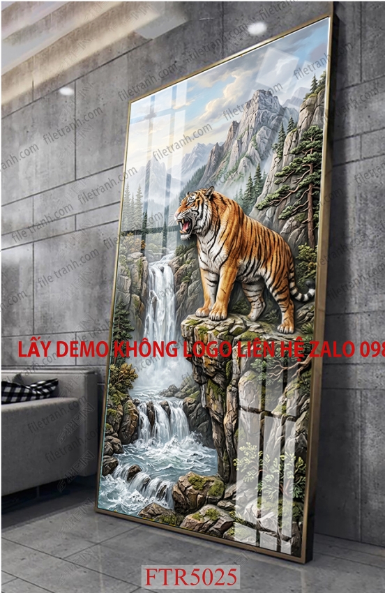 https://filetranh.com/rong-ho/file-in-tranh-rong-ho-dai-bang-tranh-tu-linh-ftr5025.html