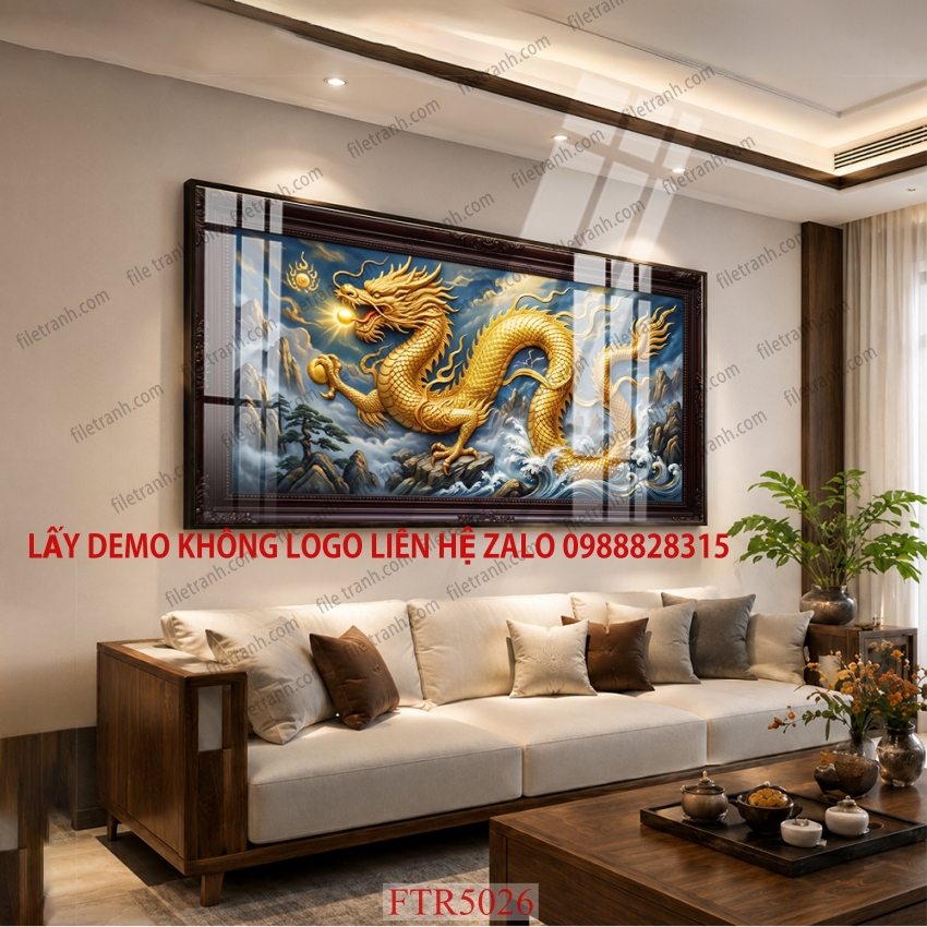 https://filetranh.com/rong-ho/file-in-tranh-rong-ho-dai-bang-tranh-tu-linh-ftr5026.html