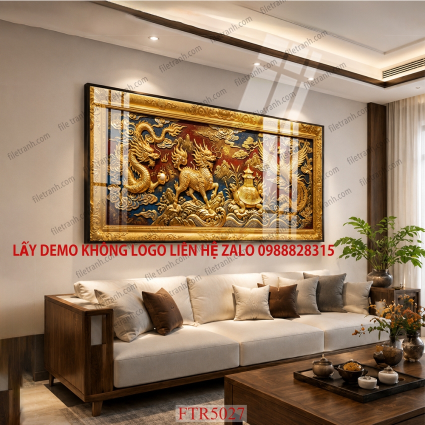 https://filetranh.com/rong-ho/file-in-tranh-rong-ho-dai-bang-tranh-tu-linh-ftr5027.html