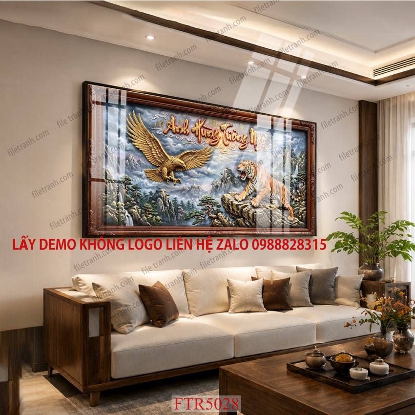 https://filetranh.com/rong-ho/file-in-tranh-rong-ho-dai-bang-tranh-tu-linh-ftr5028.html