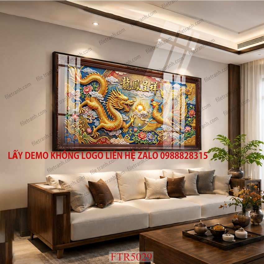 https://filetranh.com/rong-ho/file-in-tranh-rong-ho-dai-bang-tranh-tu-linh-ftr5029.html