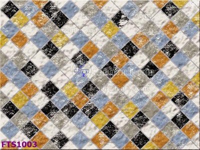 File gốc File in tranh tường hiện đại FTS1003 (phong cách) cổ điển