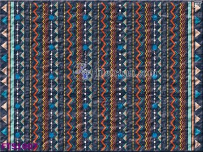 Download file gốc File in tranh tường hiện đại FTS1007 (in lụa) cao cấp