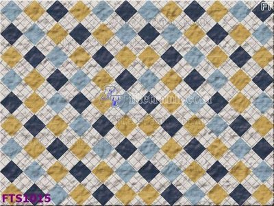 Tải file File in tranh tường hiện đại FTS1015 (gốc) in tranh tráng gương