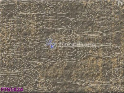 Download file gốc File in tranh tường hiện đại FTS1024 (in lụa) nghệ thuật