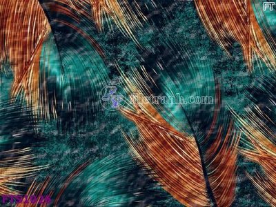 File PSD File in tranh tường hiện đại FTS1026 (nguyên bản) cho thiết kế