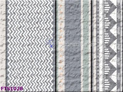 File tranh gốc File in tranh tường hiện đại FTS1028 (bản quyền) Filetranh.com