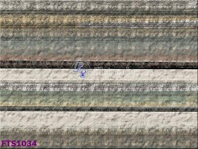 Tải file File in tranh tường hiện đại FTS1034 (gốc) in ấn chất lượng