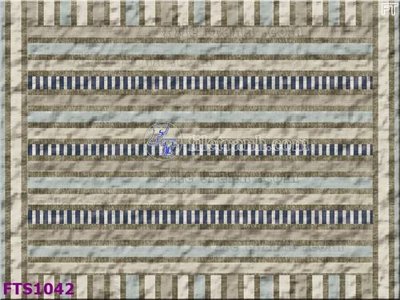 Tải file File in tranh tường hiện đại FTS1042 (gốc) làm file in ấn