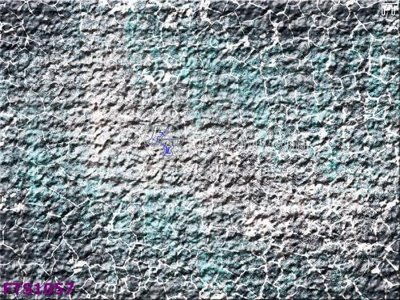 Download file File in tranh tường hiện đại FTS1057 (chuẩn in) chất lượng cao