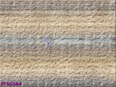 File gốc File in tranh tường hiện đại FTS1064 (in tráng gương) nghệ thuật