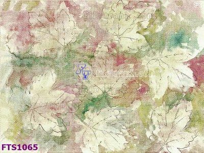 File PSD File in tranh tường hiện đại FTS1065 (gốc) cho designer