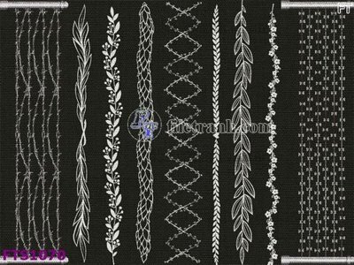 Tải file gốc File in tranh tường hiện đại FTS1070 (in khổ lớn) không vỡ